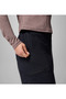 Granite Point Women's Trousers - 5