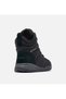 Fairbanks Omni-Heat Men's Short Boots - 4