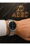 Ag24103-3 Men's Wristwatch - 2