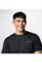 Tech Trail Utility Men's Technical Short Sleeve T-Shirt - 4