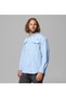 Bahama Ii Men's Long Sleeve Shirt - 2