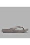 Ramble Men's Slippers