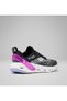Whipray Women's Shoes - 6