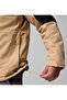 Hikebound Ii Insulated Men's Coat - 8