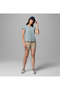 Leslie Falls Ii Women's Shorts - 7