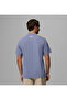 Freezer Men's Short Sleeve Polo T-Shirt - 2