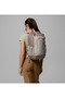 Echo Mountain 25L Tech Backpack - 5