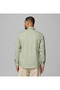 Landroamer Twill Men's Long Sleeve Shirt - 2