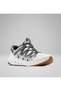 Drainmaker Atv Men's Shoes - 2