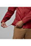 Watertight Ii Men's Raincoat - 8