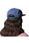 Ratchet Strap Unisex Hat - 5