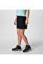 Cedar Crest Women's Shorts - 3