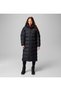 Pike Lake Iii Long Women's Coat