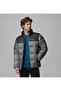 Puffect Iv Men's Coat - 4