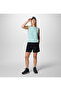 Cedar Crest Women's Shorts - 6