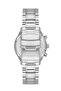 Navimarine Men's Wristwatch - 3