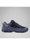 Peakfreak Titanium Outdry Women's Shoes