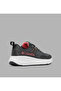 Konos Trs Women's Shoes - 4