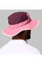 Broad Spectrum Ii Unisex Hat - 5