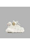 Drainmaker XTR Women's Shoes - 4