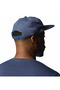 Ratchet Strap Unisex Hat - 7