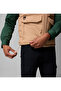 Landroamer Puffer Men's Vest - 8