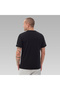 Csc Illuminated Brand Ii Men's Short Sleeve T-Shirt - 2