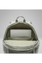 Buxton 26L Backpack - 3