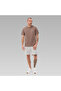 Csc Gem Label Men's Short Sleeve T-Shirt - 5