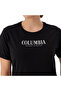 Csc Casual Brand Women's Short Sleeve T-Shirt - 7