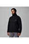 Helvetia Ii Half Snap Men's Fleece Top - 3