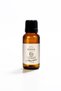 Ud Ağacı Mum Esansı 20ml