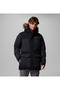 Marquam Peak Fusion Ii Men's Parka