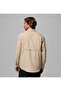 Silver Ridge Utility Ii Men's Long Sleeve Shirt - 2