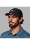 Speed Trail Unisex Hat - 5