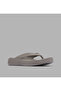 Ramble Men's Slippers - 2