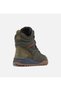Fairbanks Omni-Heat Men's Short Boots - 4