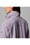 Silver Ridge Elite Woven Women's Long Sleeve Shirt - 8
