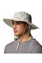 Coolhead Iii Zero Unisex Hat - 5