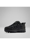 Peakfreak 3 Outdry Men's Shoes - 6