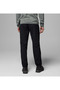 Essential Hike 365 Men's Pants - 2