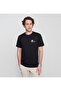 Csc Pfg Circle Bass Men's Short Sleeve T-Shirt - 6