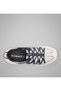 Drainmaker Atv Men's Shoes - 8