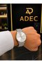 Ag24101-1 Men's Wristwatch - 3