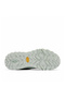 Tellurix Titanium Outdry Women's Shoes - 3
