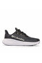 Konos Swift Women's Shoes
