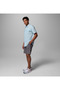 Silver Ridge Utility Men's Cargo Shorts - 8