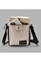 Unisex Outdoor Bag-Shoulder UU2349 ZIGZAG II SIDE BAG 2094421278 - 4