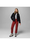 Sequoia Grove Ii Full Zip Women's Fleece Top - 6