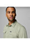 Landroamer Twill Men's Long Sleeve Shirt - 5